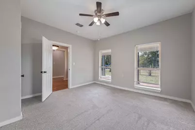 153 E Norway Street, Walnut Springs, TX 76690 - Photo 9