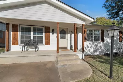 1725 La Porte Drive, Waco, TX 76710 - Photo 5