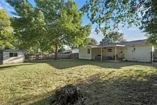1725 La Porte Dr, Waco, TX 76710 - Photo 33