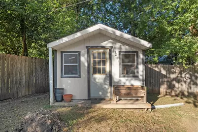 1725 La Porte Drive, Waco, TX 76710 - Photo 31