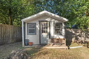 1725 La Porte Dr, Waco, TX 76710 - Photo 31