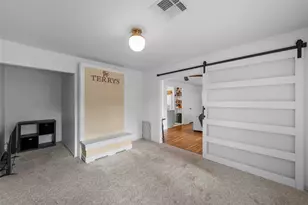 1725 La Porte Dr, Waco, TX 76710 - Photo 15