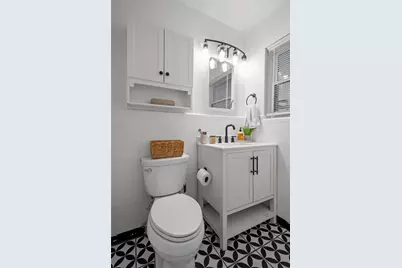 1725 La Porte Drive, Waco, TX 76710 - Photo 21