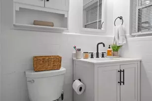 1725 La Porte Dr, Waco, TX 76710 - Photo 21