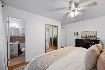1725 La Porte Drive, Waco, TX 76710 - Photo 17