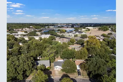 1725 La Porte Drive, Waco, TX 76710 - Photo 33