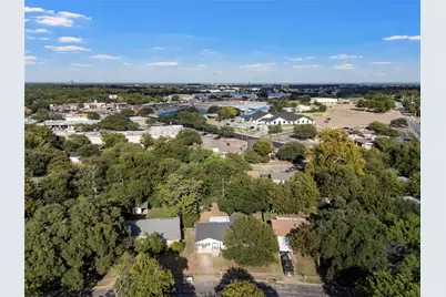 1725 La Porte Drive, Waco, TX 76710 - Photo 33