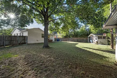 1725 La Porte Drive, Waco, TX 76710 - Photo 31