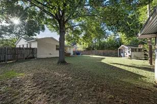1725 La Porte Dr, Waco, TX 76710 - Photo 31