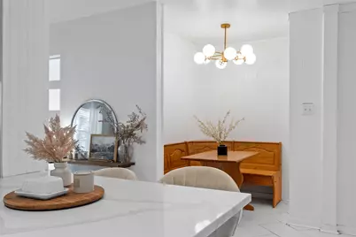 1725 La Porte Drive, Waco, TX 76710 - Photo 11