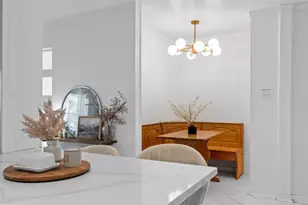 1725 La Porte Dr, Waco, TX 76710 - Photo 11