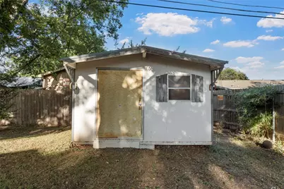 1725 La Porte Drive, Waco, TX 76710 - Photo 29