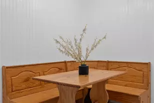 1725 La Porte Dr, Waco, TX 76710 - Photo 11