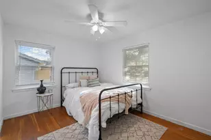 1725 La Porte Dr, Waco, TX 76710 - Photo 25