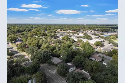 1725 La Porte Drive, Waco, TX 76710 - Photo 35