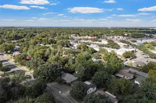 1725 La Porte Dr, Waco, TX 76710 - Photo 35