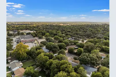 1725 La Porte Drive, Waco, TX 76710 - Photo 37