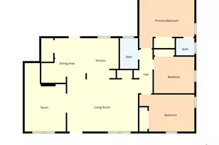 1725 La Porte Dr, Waco, TX 76710 - Photo 39