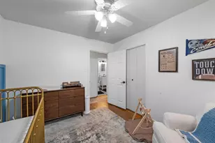 1725 La Porte Dr, Waco, TX 76710 - Photo 27