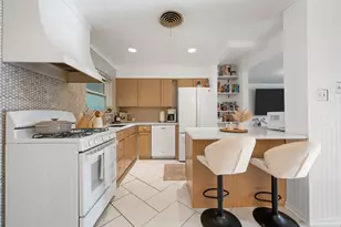 1725 La Porte Dr, Waco, TX 76710 - Photo 9