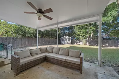 1725 La Porte Drive, Waco, TX 76710 - Photo 27