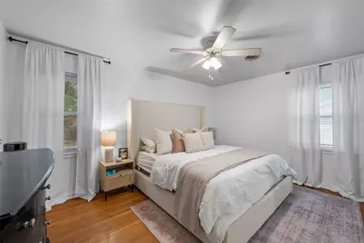 1725 La Porte Drive, Waco, TX 76710 - Photo 19