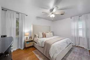 1725 La Porte Dr, Waco, TX 76710 - Photo 19