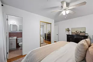 1725 La Porte Dr, Waco, TX 76710 - Photo 17