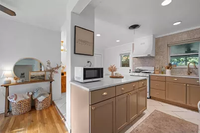 1725 La Porte Drive, Waco, TX 76710 - Photo 25