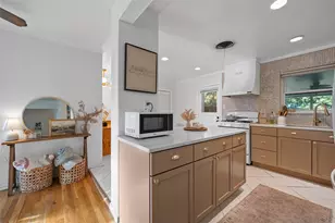 1725 La Porte Dr, Waco, TX 76710 - Photo 25