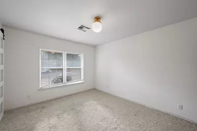 1725 La Porte Drive, Waco, TX 76710 - Photo 17