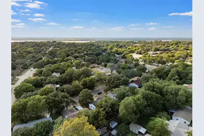 1725 La Porte Drive, Waco, TX 76710 - Photo 35