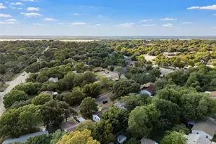 1725 La Porte Dr, Waco, TX 76710 - Photo 35