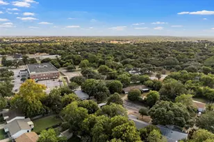 1725 La Porte Dr, Waco, TX 76710 - Photo 37