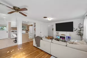 1725 La Porte Dr, Waco, TX 76710 - Photo 5