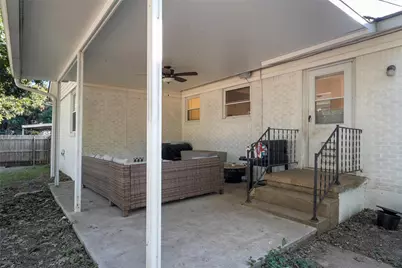 1725 La Porte Drive, Waco, TX 76710 - Photo 29