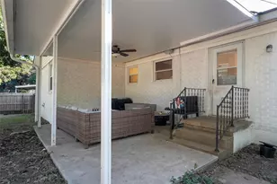 1725 La Porte Dr, Waco, TX 76710 - Photo 29