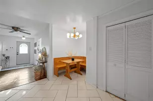 1725 La Porte Dr, Waco, TX 76710 - Photo 15
