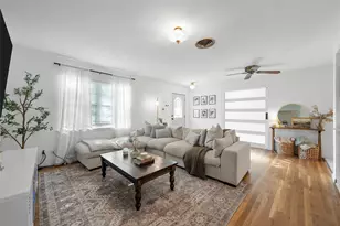 1725 La Porte Dr, Waco, TX 76710 - Photo 7