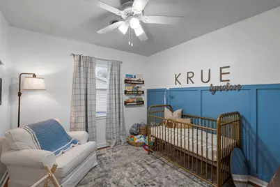 1725 La Porte Drive, Waco, TX 76710 - Photo 19