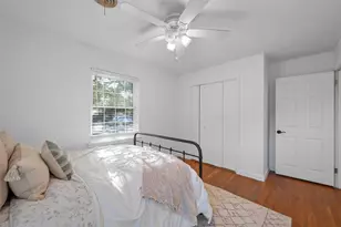 1725 La Porte Dr, Waco, TX 76710 - Photo 23