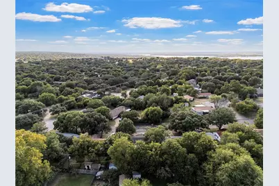 1725 La Porte Drive, Waco, TX 76710 - Photo 37
