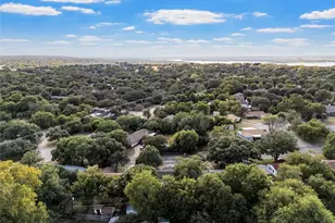 1725 La Porte Dr, Waco, TX 76710 - Photo 37