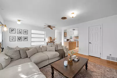 1725 La Porte Drive, Waco, TX 76710 - Photo 7