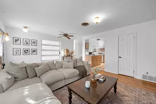 1725 La Porte Dr, Waco, TX 76710 - Photo 7