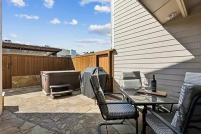 1641 Choteau Circle, Grapevine, TX 76051 - Photo 13