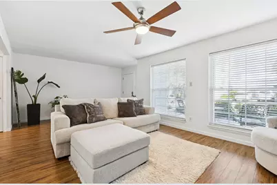 1641 Choteau Circle, Grapevine, TX 76051 - Photo 5