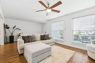 1641 Choteau Cir, Grapevine, TX 76051 - Photo 5