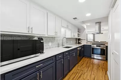 1641 Choteau Circle, Grapevine, TX 76051 - Photo 1