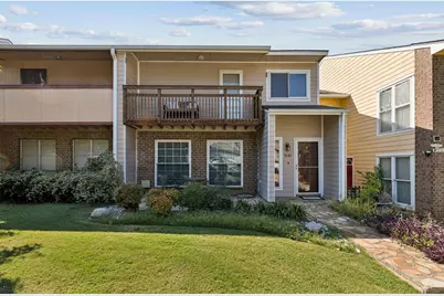 1641 Choteau Circle, Grapevine, TX 76051 - Photo 27